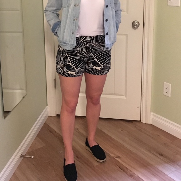 Donated - Picture 2 of 5